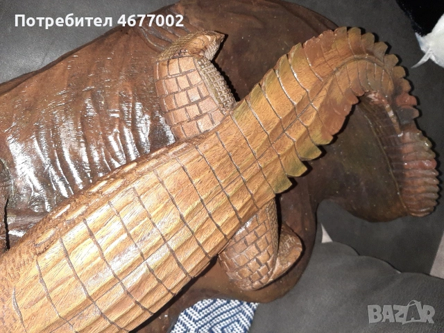 перфектна дърворезба, снимка 3 - Антикварни и старинни предмети - 55164831