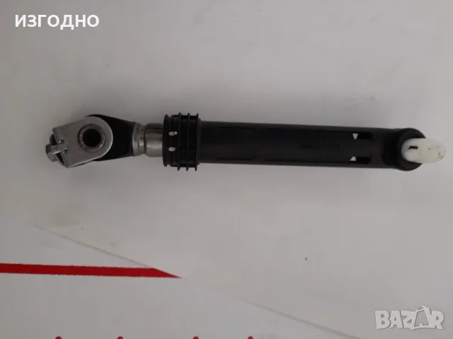 10€*АМОРТЕСЬОР НОВ ОТ СНИМКАТА ЗА АРИСТОН ХОТПОЙНТ