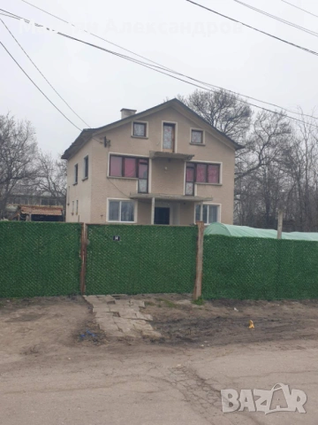 Огледаи се извършват с предварителна уговорка 🙂, снимка 3 - Вили - 54096976