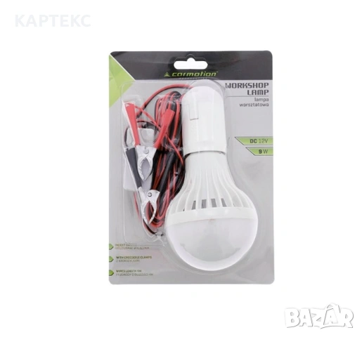 Работна LED лампа - 86252