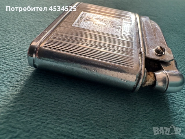 Неползвана Mosda “Coronation 1953” – Елизабет II, снимка 3 - Антикварни и старинни предмети - 54170730