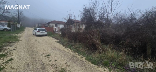 Парцел Кранево , снимка 6 - Парцели - 51516830