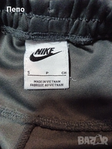 Спортно Долнище Nike, снимка 2 - Спортни дрехи, екипи - 55164965