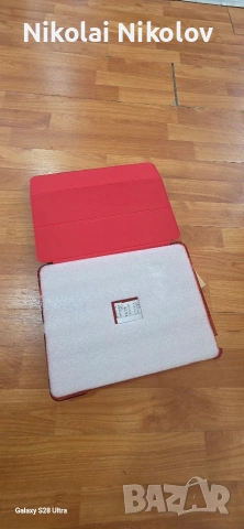 калъфи за таблет, снимка 6 - Калъфи, кейсове - 54040702