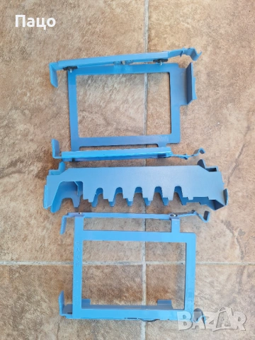 кади за DELL/2 броя/