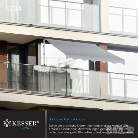 ТЕНТА 150,250,350СМ