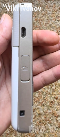 Нокия n82, снимка 4 - Nokia - 55007661