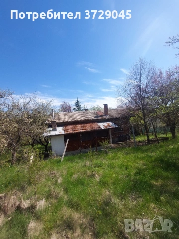 Продава къща с. Белопопци, снимка 4 - Къщи - 54388654