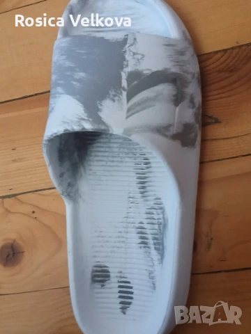 Маркови джапанки , снимка 13 - Джапанки - 54049683