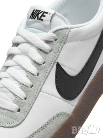 NIKE Обувки KILLSHOT 2 LEATHER, снимка 6 - Ежедневни обувки - 55339928