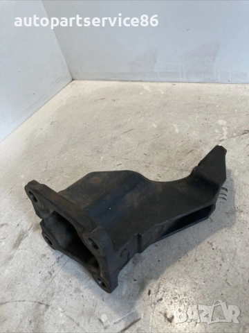 Ляв тампон на двигател за Nissan Pathfinder 2.5 Dci (2009) 11233EB305