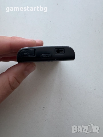 Sony Ericsson XPERIA X8 (E15i), снимка 3 - Sony Ericsson - 54114744