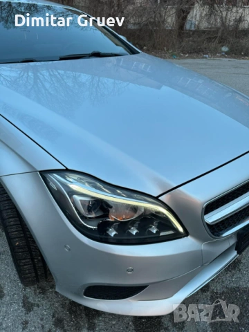 Качваш се и караш , снимка 12 - Автомобили и джипове - 54135220