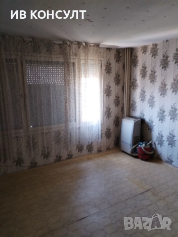 Продава гарсониера в кв. Трите чучура-юг, снимка 10 - Апартаменти - 54856389