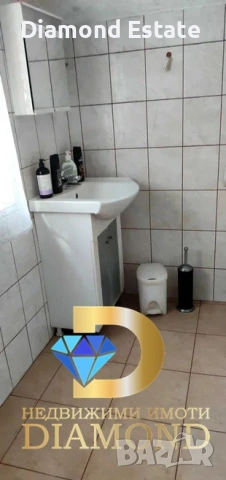 Едноетажна къща в село Кравино, общ. Опан, снимка 12 - Къщи - 54665394