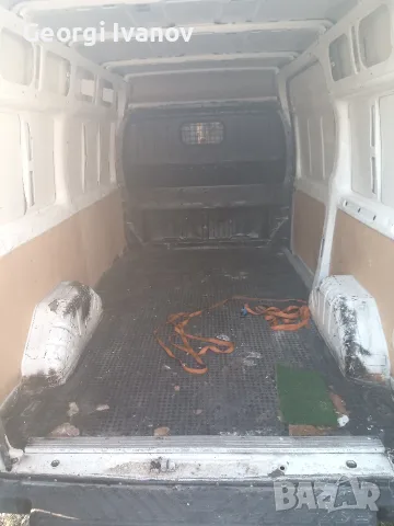Транспортни услуги, снимка 3 - Транспортни услуги - 55353484