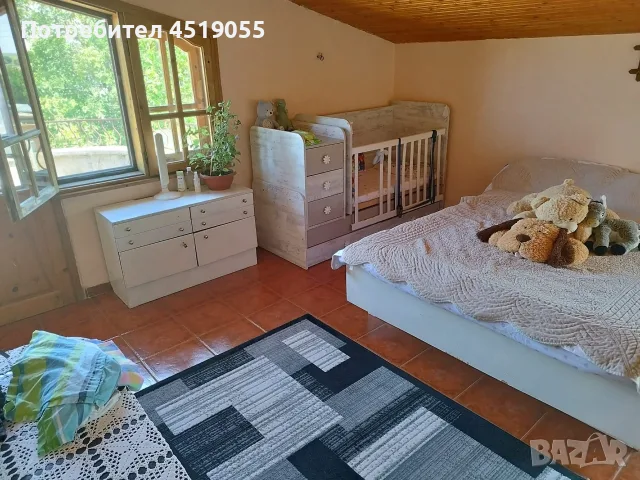 Продавам Комплекс от 3 Къщи в с Климентово общ Аксаково , снимка 16 - Други услуги - 55412152