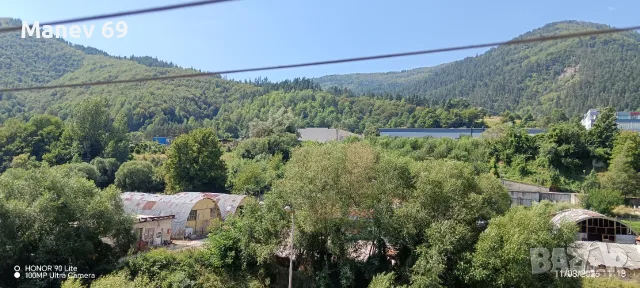 Продавам апартамент в гр.Смолян. 🌟 