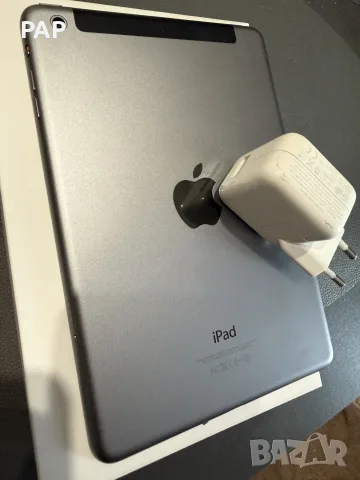 iPad mini 2 32GB cellular, снимка 3 - Таблети - 55657803