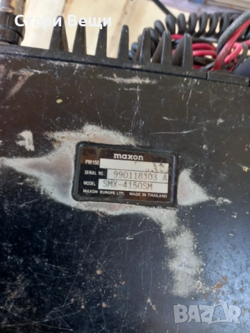 Шевни машини сингер, снимка 6 - Шевни машини - 54346044