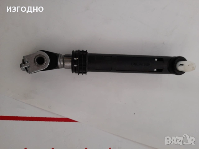 10€*АМОРТЕСЬОР НОВ ОТ СНИМКАТА ЗА АРИСТОН ХОТПОЙНТ*КОМЕНТАР, снимка 2 - Перални - 55089542