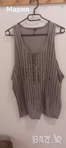 Дамски лот р-38 Mango/Benetton , снимка 6 - Други - 55014801