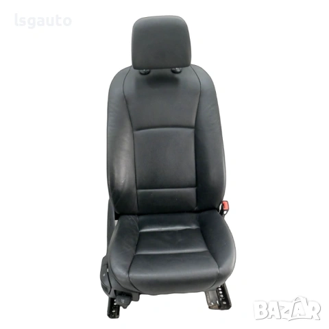 Кожен салон BMW 5 Series (F10, F11) 2010-2016 ID: 159829, снимка 2 - Части - 54199051