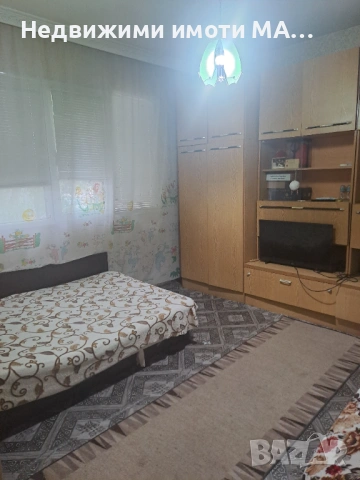 Продавам, снимка 4 - Апартаменти - 54633087