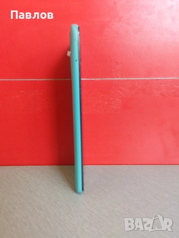 Xiaomi Redmi 10C, снимка 6 - Xiaomi - 54751567
