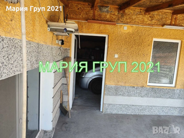 !!!ТОП ОФЕРТА!!!Продавам Двуетажна Къща в село Зетьово община Чирпан!!!, снимка 11 - Къщи - 54217222