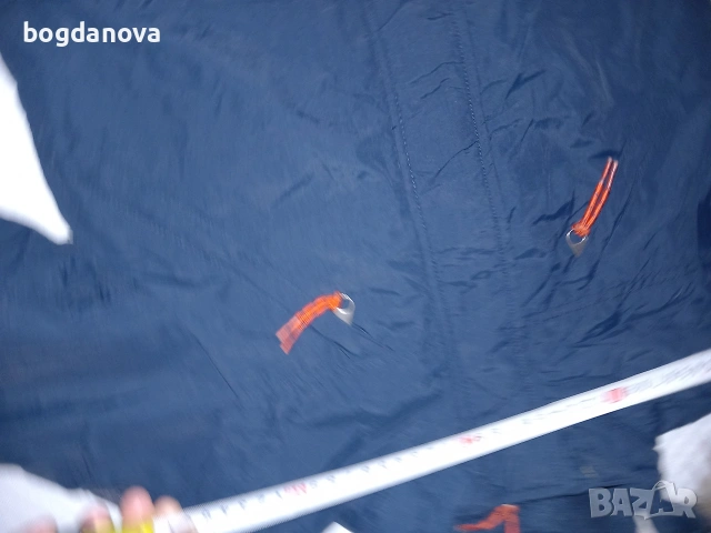 Дебело зимно яке за момче на H&M, 128 см, снимка 13 - Детски якета и елеци - 53994681