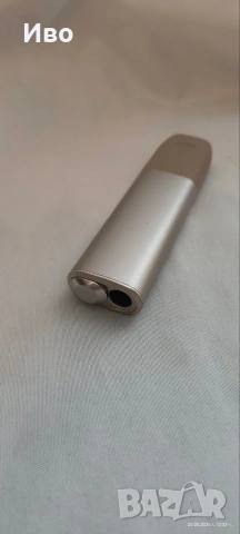 IQOS Iluma One, снимка 6 - Електронни цигари - 54667800