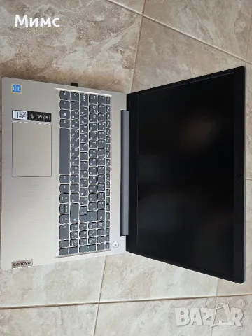 Lenovo ldeaPad 3 15IML05 О
