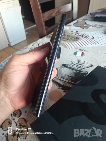 Samsung s22 Ultra 8/128GB, снимка 17 - Samsung - 54961727