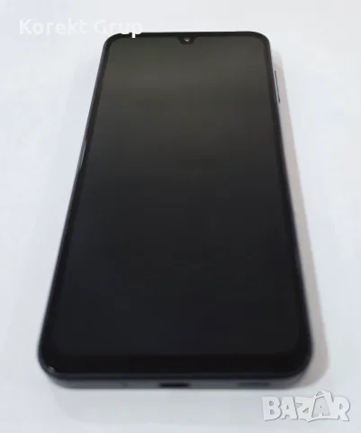 Samsung Galaxy A16 5g 128gb, снимка 2 - Samsung - 55601114