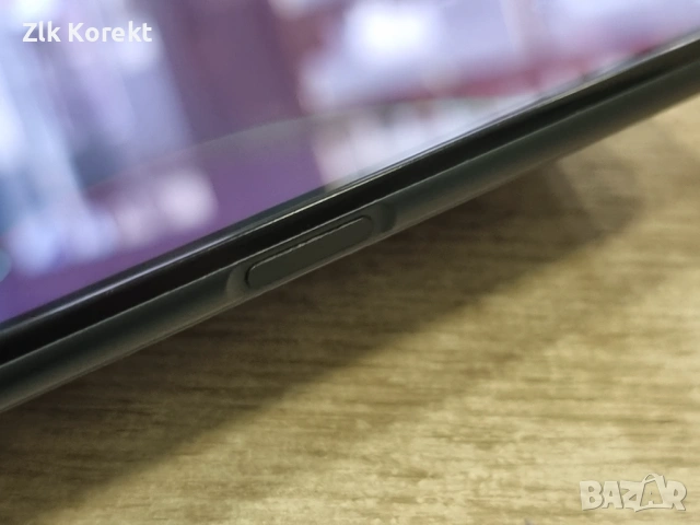 Смартфон Realme C31, снимка 7 - Телефони с две сим карти - 54055817