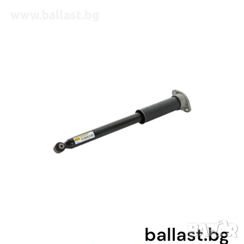 Амортисьор заден A2053207430 C Klasse W205