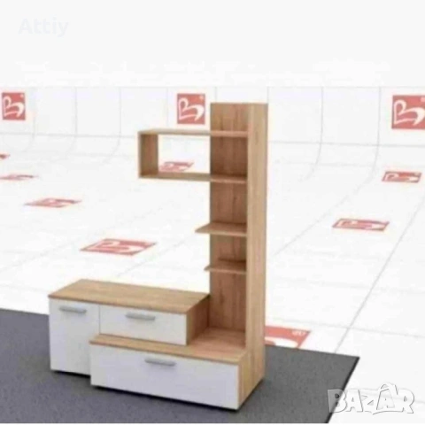 Тв модул