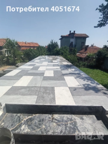 Ремонт на баня – цялостен и частичен | София и регион, снимка 7 - Ремонти на баня - 54006792