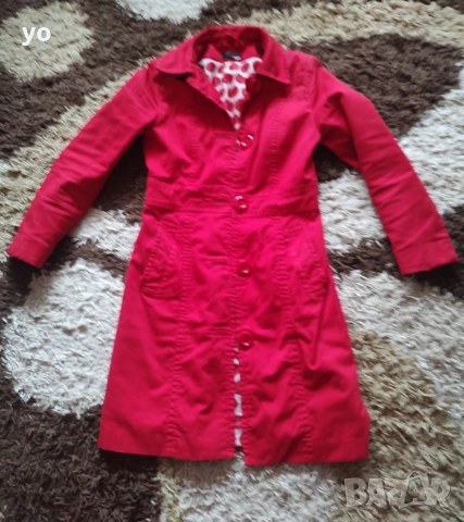 Якета различни размери , снимка 15 - Якета - 54018463