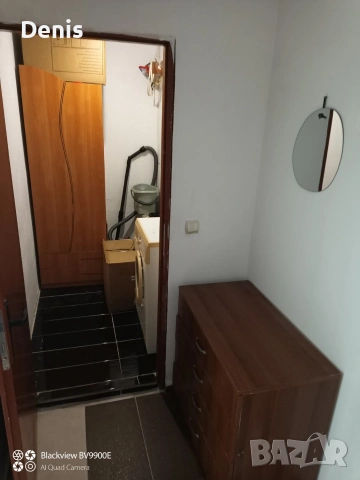 нощувки , снимка 2 - Квартири, нощувки - 55117572