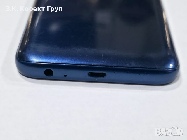 Samsung J2 Core 16GB, снимка 6 - Samsung - 55253940