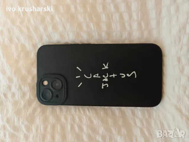 iphone 13 pro 256gb/13 128gb, снимка 12 - Apple iPhone - 55603466