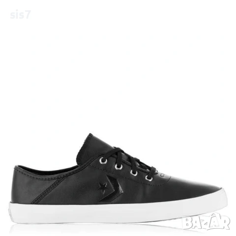 Converse OX Costa кецове 