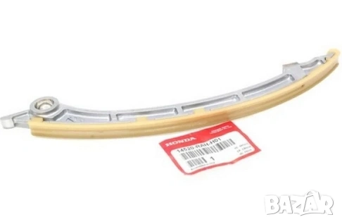 Водач ангренажна верига 14520-RAH-H01 14520RAHH01 Honda Accord 