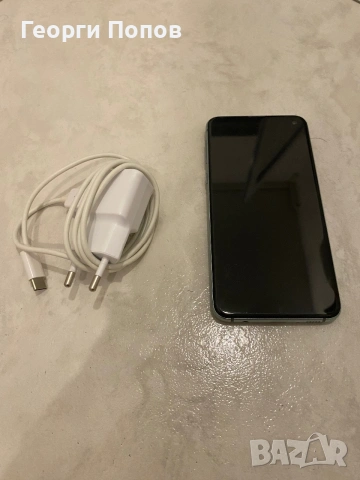 Samsung S10е 128Gb/6Gb, снимка 2 - Samsung - 55126628