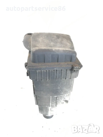 Кутия за въздушен филтър за Citroen Xsara Picasso (2003) 9634107180