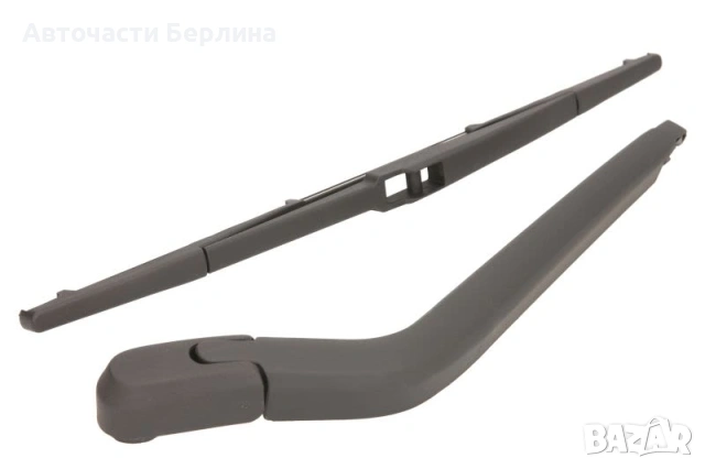 Рамо за стъклочистачка за Toyota Previa