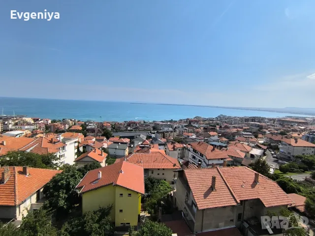 На море от 15 евро в Свети Влас 