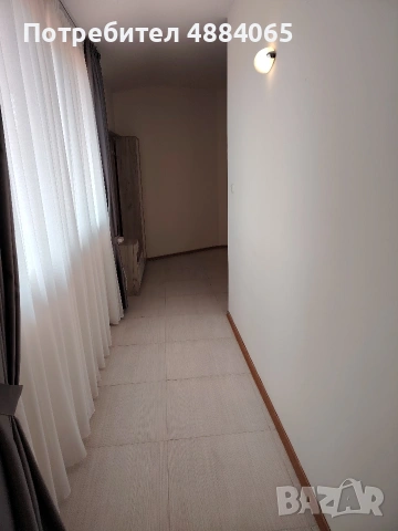 Продавам апартамент в Слънчев бряг, Sunny Beach Hills., снимка 11 - Апартаменти - 55257223